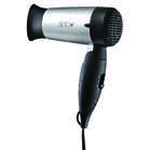 Фен Sinbo SHD-7002