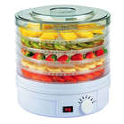 Сушилка для продуктов VES VMD-5