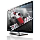 Телевизор LG 47LW650S