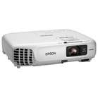 Видеопроектор Epson EB-X18