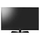 Телевизор LG 42PT250