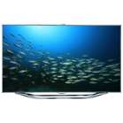 Телевизор Samsung UE65ES8090