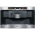Встраиваемая кофемашина Miele CVA 2660