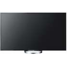 Телевизор Sony KDL-65 W 855 A