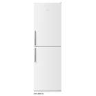 Холодильник Atlant ХМ 4423 N-000