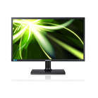 Монитор Samsung S19C200NR