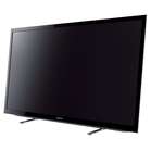 Телевизор Sony KDL-40HX753