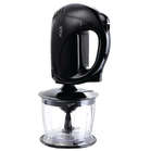 Миксер Sinbo SMX-2714