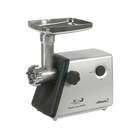 Мясорубка Atlanta ATH-375