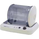 Маринатор VES VMR-11