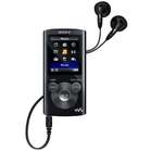Аудиоплеер Sony NWZ-E383