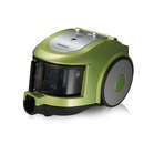 Пылесос для сухой уборки Samsung SC6562