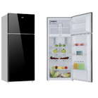 Холодильник ASCOLI ADFRB510WG