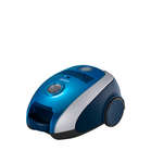 Пылесос для сухой уборки Samsung SC61B1