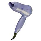 Фен Микма 825