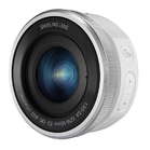 Фотообъектив Samsung 16-50 мм F3.5-5.6 Power Zoom ED OIS