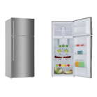 Холодильник ASCOLI ADFRI510W