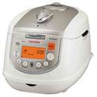 Мультиварка Cuckoo CMC-HE1054F