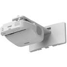 Видеопроектор Epson BrightLink Pro 1430Wi