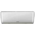 Кондиционер Samsung AQV09YWCN