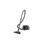 Пылесос для сухой уборки LG VC33203UNTO