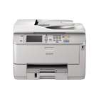 МФУ Epson WorkForce Pro WF-M5690DWF