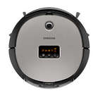 Робот-пылесос Samsung Navibot Light SR8750