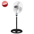 Вентилятор Sinbo SF 6718