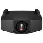 Видеопроектор Epson EB-Z9875U