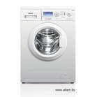 Стиральная машина Atlant СМА 70С106-10