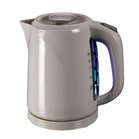Электрочайник VES 2013