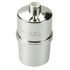 Фильтр-насадка Барьер для душа «Комфорт»