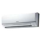 Кондиционер Samsung AQ24TFBNSER