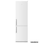 Холодильник Atlant ХМ 4426 N-000