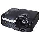 Видеопроектор ViewSonic PJD7533w