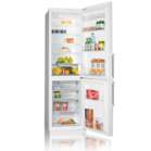 Холодильник LG GA-B479UBA