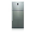 Холодильник Samsung RT72SBSL