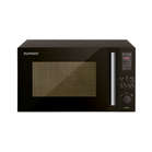 Микроволновая печь Oursson MD2560G/BL