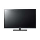 Телевизор Samsung PS43D451A3W