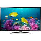 Телевизор Samsung UE50F5500AK