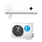 Кондиционер Timberk AC TIM 24H S2/S2-O1