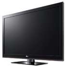 Телевизор LG 42LK551