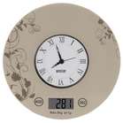 Кухонные весы Mystery MES-1818