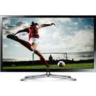 Телевизор Samsung PS51F5500AK
