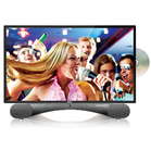 Телевизор BBK 24 LED-6003 / FT2CK