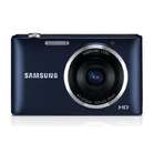 Компактный фотоаппарат Samsung ST72