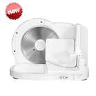 Ломтерезка Sinbo SMS 5605