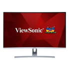 Монитор ViewSonic VX3217-2KC-mhd