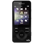 Аудиоплеер Sony NWZ-E584