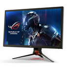 Монитор Asus ROG Swift PG27UQ
